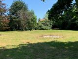 Maison neuve à Gambais (78950) 2154960-3233annonce120250512DLFQd.jpeg Maisons France Confort