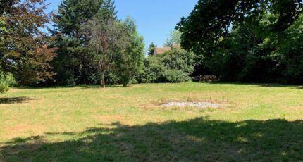 Gambais Maison neuve - 2154960-3233annonce120250512DLFQd.jpeg Maisons France Confort