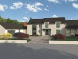 Maison neuve à Montfort-l’Amaury (78490) 2125537-3233modele620240614i9Snu.jpeg Maisons France Confort