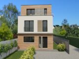 Maison à construire à Saint-Maur-des-Fossés (94210) 2126835-5343annonce6202504077AbVe.jpeg Maisons France Confort