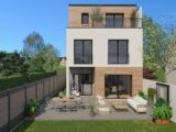 Maison à construire à Saint-Maur-des-Fossés (94210) 2126835-5343annonce720250407HZ2ka.jpeg Maisons France Confort