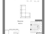 Maison à construire à Saint-Maur-des-Fossés (94210) 2126835-5343annonce820250407iKBJu.jpeg Maisons France Confort
