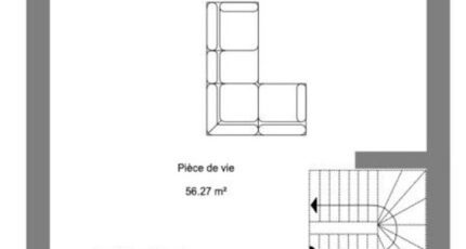 Saint-Maur-des-Fossés Maison neuve - 2126835-5343annonce820250407iKBJu.jpeg Maisons France Confort