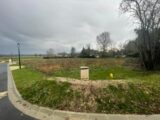 Maison neuve à Montfort-l’Amaury (78490) 2155021-3233annonce120250512gEAgT.jpeg Maisons France Confort
