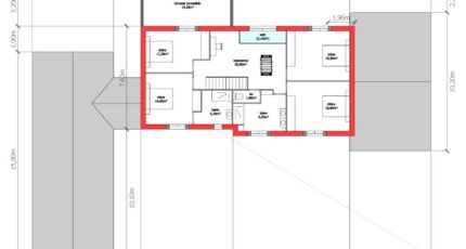 Montfort-l'Amaury Maison neuve - 2155077-3233modele1020240614frzPA.jpeg Maisons France Confort