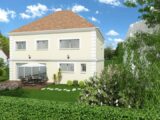Maison neuve à Bougival (78380) 2153670-3611modele7202211103gCy1.jpeg Maisons France Confort