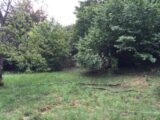 Maison neuve à Bougival (78380) 2153670-3611annonce120250510OfmrW.jpeg Maisons France Confort