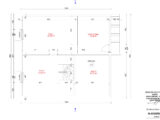 MLM2153670 2153670-3611modele820221110ir6mz.jpeg Maisons France Confort