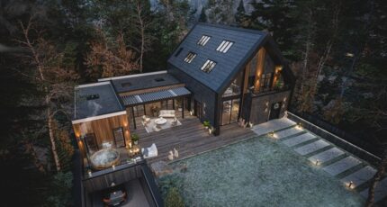 Antony Maison neuve - 2155374-9857modele6202312279F6wp.jpeg Maisons France Confort