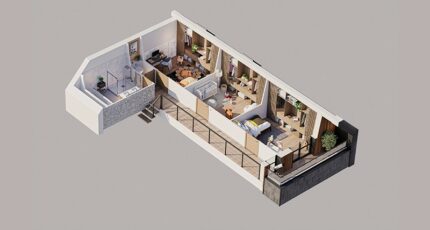 Antony Maison neuve - 2155374-9857modele6202312278F87E.jpeg Maisons France Confort