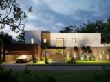 Maison neuve à Antony (92160) 2155385-4970modele620190325catd1.jpeg Maisons France Confort