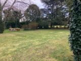 Maison à construire à Cognac (16100) 2157581-10974annonce120250515RElp6.jpeg Maisons France Confort