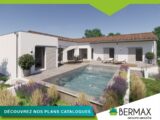 Terrain à bâtir à Pisany (17600) 2157591-10974annonce420250515QXHgr.jpeg Maisons France Confort