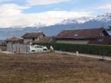 Terrain à bâtir à Meylan (38240) 2156631-3618annonce220250514dILVO.jpeg Maisons France Confort