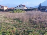 Terrain à bâtir à Varces-Allières-et-Risset (38760) 2156667-3618annonce320250514zbaXV.jpeg Maisons France Confort