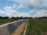 Terrain à bâtir à Rieumes (31370) 2157674-5187annonce220250515ULUDf.jpeg Maisons France Confort