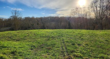 Léguevin Terrain à bâtir - 2157011-9555annonce120250514NTM4l.jpeg Maisons France Confort