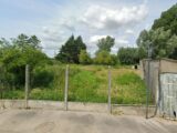 Terrain à bâtir à Labourse (62113) 2106793-11147annonce320250314qlvmX.jpeg Maisons France Confort