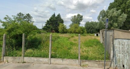 Labourse Terrain à bâtir - 2106793-11147annonce320250314qlvmX.jpeg Maisons France Confort