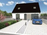 Maison à construire à Labourse (62113) 2106796-11147annonce620250314LhhVd.jpeg Maisons France Confort