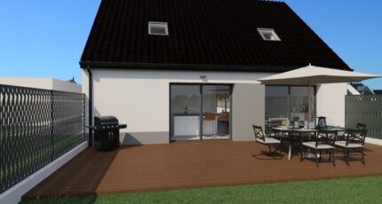 Labourse Maison neuve - 2106796-11147annonce7202503140JaFF.jpeg Maisons France Confort