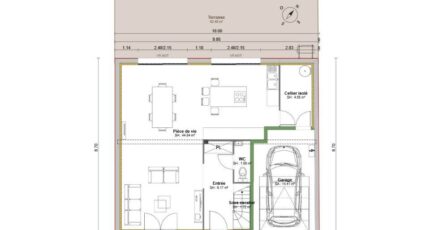 Labourse Maison neuve - 2106796-11147annonce8202503145EmT4.jpeg Maisons France Confort