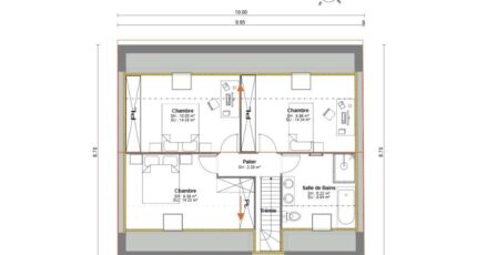 Labourse Maison neuve - 2106796-11147annonce620250314qmnqN.jpeg Maisons France Confort