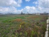 Terrain à bâtir à Puybegon (81390) 2157582-11178annonce220250515FoLr9.jpeg Maisons France Confort