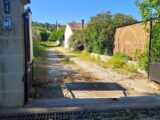 Maison à construire à Peyrolles-en-Provence (13860) 2158149-11238annonce1202505156mTuF.jpeg Maisons France Confort