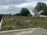 Terrain à bâtir à Saint-Martin-de-Crau (13310) 2158557-11073annonce220250515J9k3u.jpeg Maisons France Confort