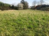 Terrain à bâtir à Arras (62000) 2158678-5986annonce120250515PphDy.jpeg Maisons France Confort