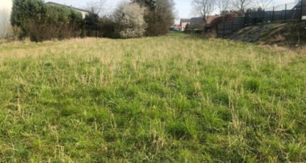 Arras Terrain à bâtir - 2158678-5986annonce120250515PphDy.jpeg Maisons France Confort
