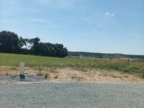 Terrain à bâtir à Martinet (85150) 2158525-10941annonce120250515aCWBU.jpeg Maisons France Confort