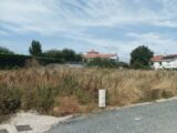 Terrain à bâtir à Les Epesses (85590) 2158493-10941annonce120250515bvJsq.jpeg Maisons France Confort