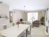 Maison à construire à Vassonville (76890) 2158840-3201modele8202105035LMxS.jpeg Maisons France Confort