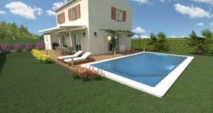 Fuveau Maison neuve - 2159441-7054modele720250516t33QM.jpeg Maisons France Confort