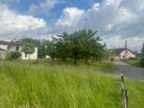 Terrain à bâtir à Séméac (65600) 2160238-902annonce120250516x5JdT.jpeg Maisons France Confort