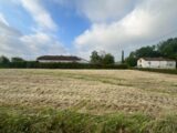 Terrain à bâtir à Pouyastruc (65350) 2160228-902annonce120250516tObwx.jpeg Maisons France Confort