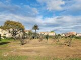 Terrain à bâtir à La Crau (83260) 2109068-11077annonce120250317qrZk2.jpeg Maisons France Confort