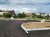 Terrain à bâtir à La Crau (83260) 2109068-11077annonce1202506100GB11.jpeg Maisons France Confort