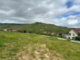 Terrain à bâtir à Soultzmatt (68570) 2160316-9613annonce1202505169ZTFQ.jpeg Maisons France Confort