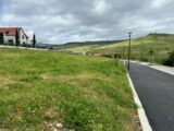 Maison à construire à Soultzmatt (68570) 2160338-9613annonce220250516sNFWw.jpeg Maisons France Confort