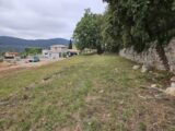 Maison à construire à Bagnols-en-Forêt (83600) 2135674-5163annonce220250417l0FbV.jpeg Maisons France Confort