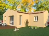 Maison à construire à Sainte-Anastasie-sur-Issole (83136) 2134556-11137modele820250110gRIke.jpeg Maisons France Confort