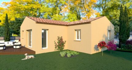 Sainte-Anastasie-sur-Issole Maison neuve - 2134556-11137modele920250110Lh2to.jpeg Maisons France Confort
