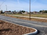 Maison à construire à Lescure-d’Albigeois (81380) 2134891-11178annonce120250417co8Ot.jpeg Maisons France Confort