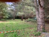 Maison à construire à Lézignan-la-Cèbe (34120) 2162008-11018annonce4202505192RidI.jpeg Maisons France Confort