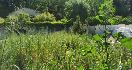 Marseille 11 Maison neuve - 2162017-10682annonce320250519bKPZr.jpeg Maisons France Confort