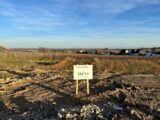Maison à construire à Beblenheim (68980) 2161966-9613annonce120250519KVfwR.jpeg Maisons France Confort