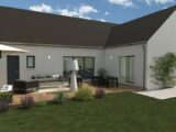 Maison à construire à Cormery (37320) 2162412-9897modele620240930Nu5J4.jpeg Maisons France Confort